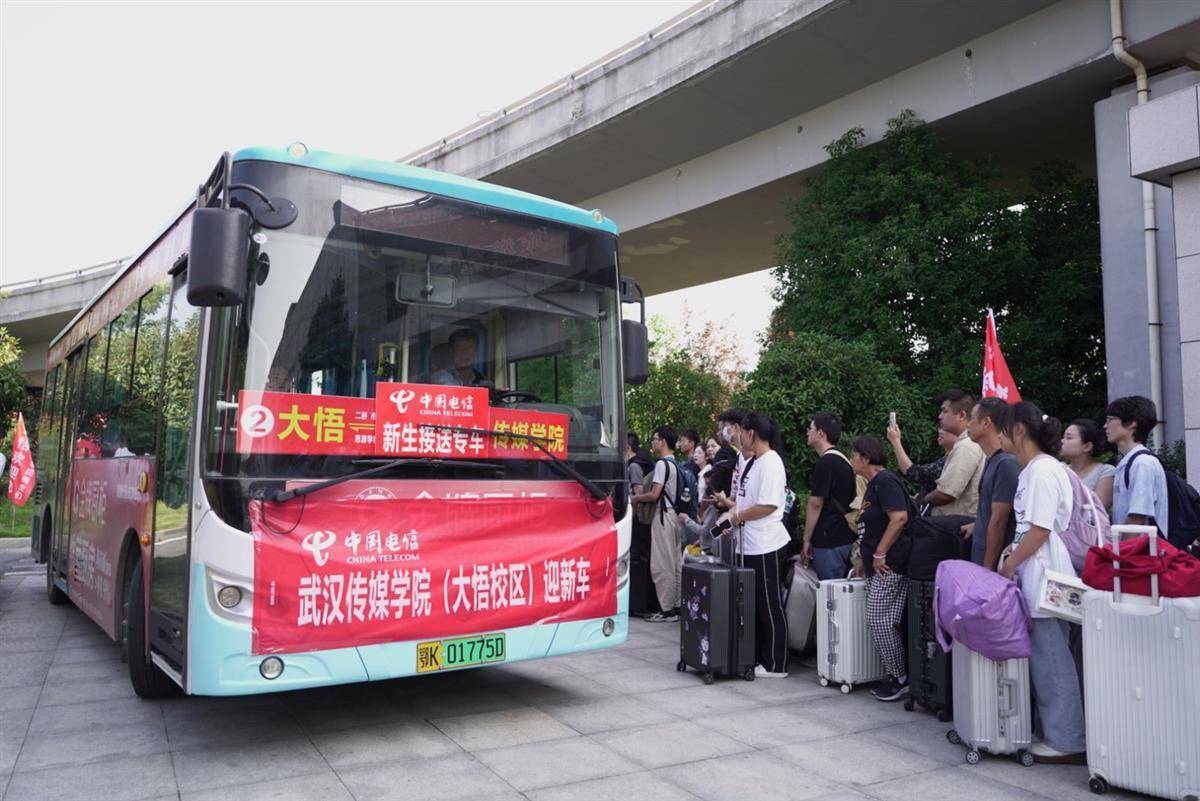 菲娱2区